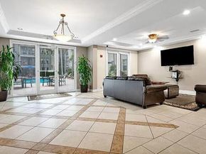 533 NE 3rd Avenue 120, Fort Lauderdale FL 33301