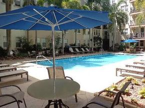 533 NE 3rd Avenue 120, Fort Lauderdale FL 33301