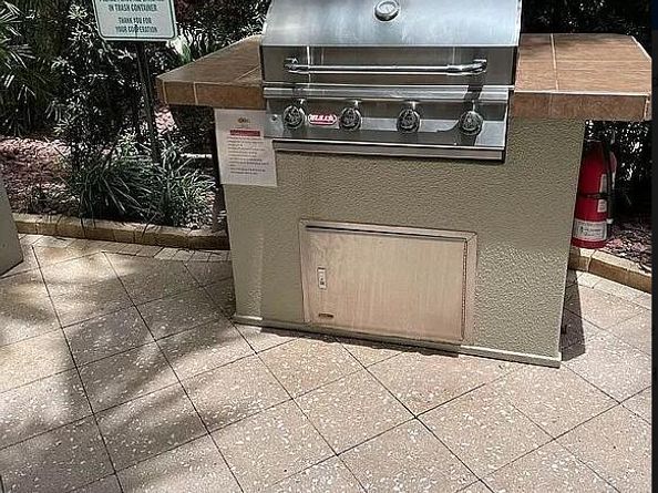 533 NE 3rd Avenue 120, Fort Lauderdale FL 33301