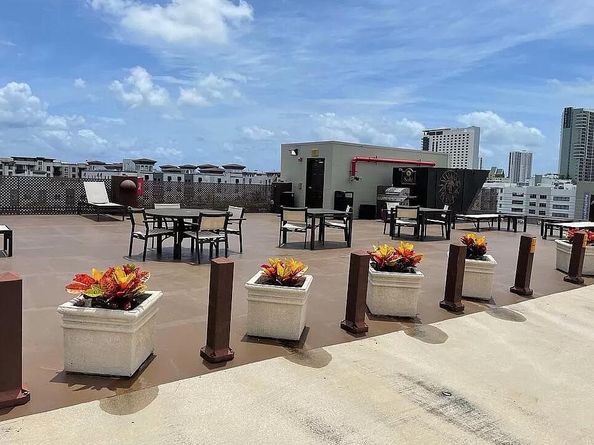 533 NE 3rd Avenue 120, Fort Lauderdale FL 33301