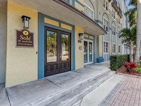 533 NE 3rd Avenue 120, Fort Lauderdale FL 33301