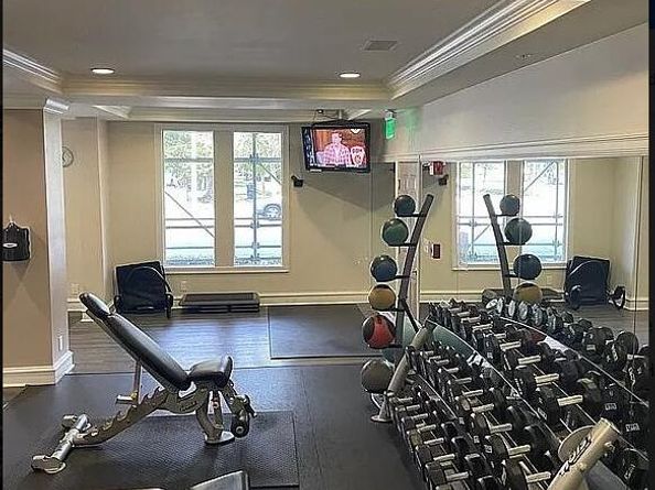 533 NE 3rd Avenue 120, Fort Lauderdale FL 33301