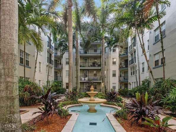 533 NE 3rd Avenue 120, Fort Lauderdale FL 33301