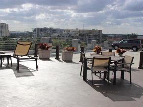 533 NE 3rd Avenue 120, Fort Lauderdale FL 33301