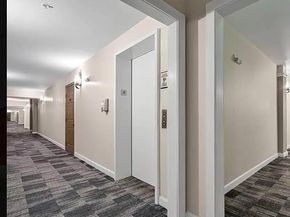 533 NE 3rd Avenue 120, Fort Lauderdale FL 33301