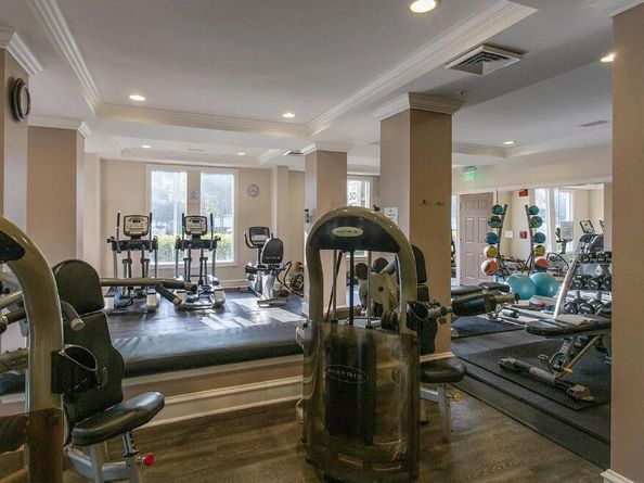 533 NE 3rd Avenue 120, Fort Lauderdale FL 33301