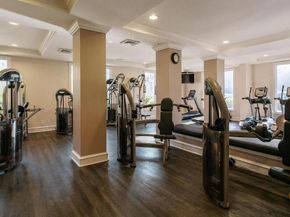 533 NE 3rd Avenue 120, Fort Lauderdale FL 33301