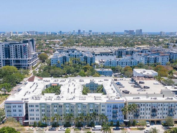 533 NE 3rd Avenue 120, Fort Lauderdale FL 33301