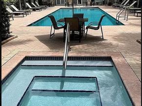 533 NE 3rd Avenue 120, Fort Lauderdale FL 33301