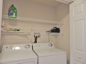 533 NE 3rd Avenue 120, Fort Lauderdale FL 33301