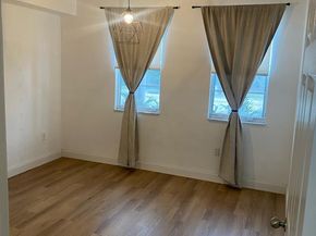 533 NE 3rd Avenue 120, Fort Lauderdale FL 33301