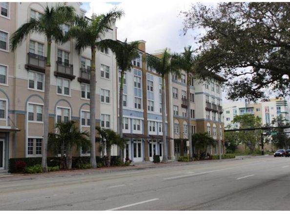 533 NE 3rd Avenue 120, Fort Lauderdale FL 33301