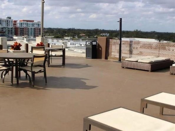 533 NE 3rd Avenue 120, Fort Lauderdale FL 33301