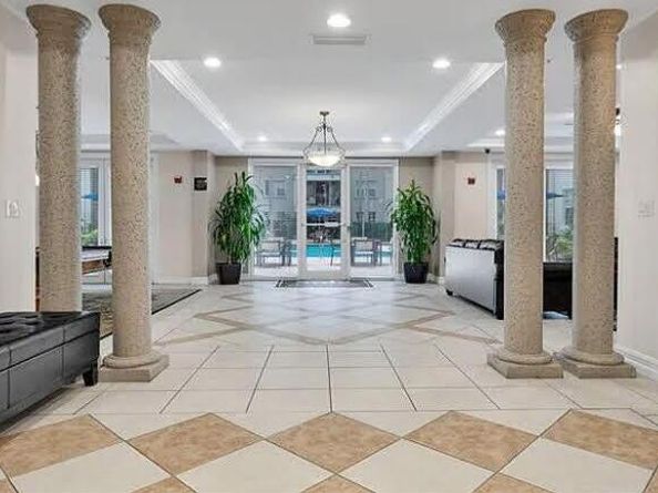 533 NE 3rd Avenue 120, Fort Lauderdale FL 33301