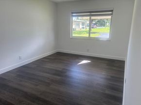 1022 Circle Drive D, Delray Beach FL 33445