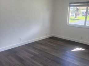 1022 Circle Drive D, Delray Beach FL 33445