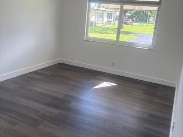 1022 Circle Drive D, Delray Beach FL 33445