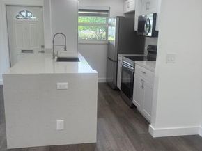 1022 Circle Drive D, Delray Beach FL 33445