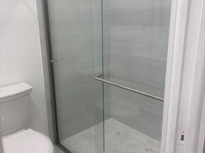 1022 Circle Drive D, Delray Beach FL 33445