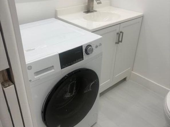 1022 Circle Drive D, Delray Beach FL 33445