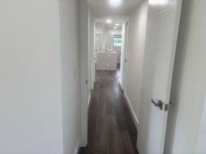 1022 Circle Drive D, Delray Beach FL 33445