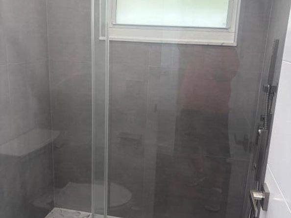 1022 Circle Drive D, Delray Beach FL 33445