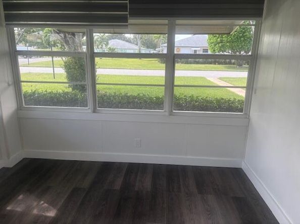 1022 Circle Drive D, Delray Beach FL 33445