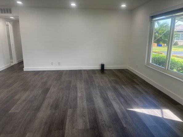 1022 Circle Drive D, Delray Beach FL 33445