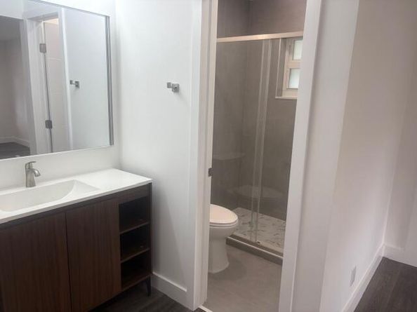 1022 Circle Drive D, Delray Beach FL 33445