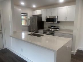 1022 Circle Drive D, Delray Beach FL 33445