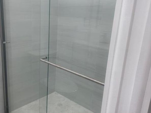 1022 Circle Drive D, Delray Beach FL 33445