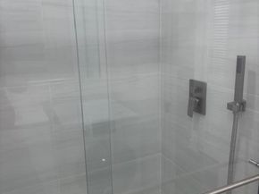 1022 Circle Drive D, Delray Beach FL 33445