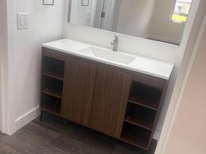 1022 Circle Drive D, Delray Beach FL 33445