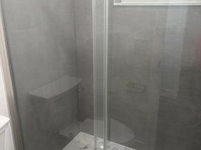 1022 Circle Drive D, Delray Beach FL 33445