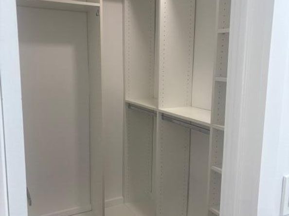 1022 Circle Drive D, Delray Beach FL 33445