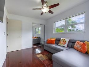 253 Davis Road, Palm Springs FL 33461