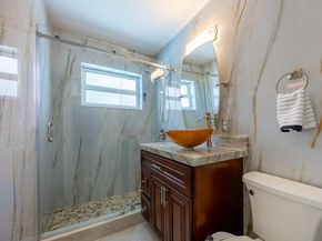 253 Davis Road, Palm Springs FL 33461