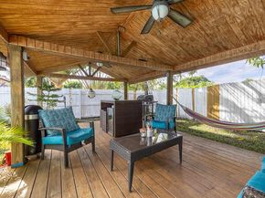 253 Davis Road, Palm Springs FL 33461