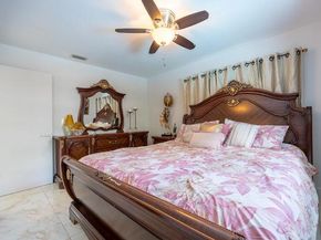 253 Davis Road, Palm Springs FL 33461