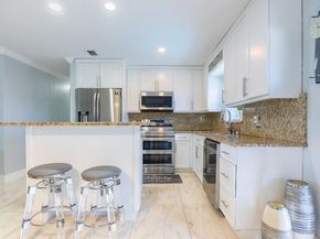 253 Davis Road, Palm Springs FL 33461