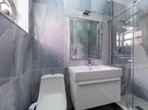 253 Davis Road, Palm Springs FL 33461