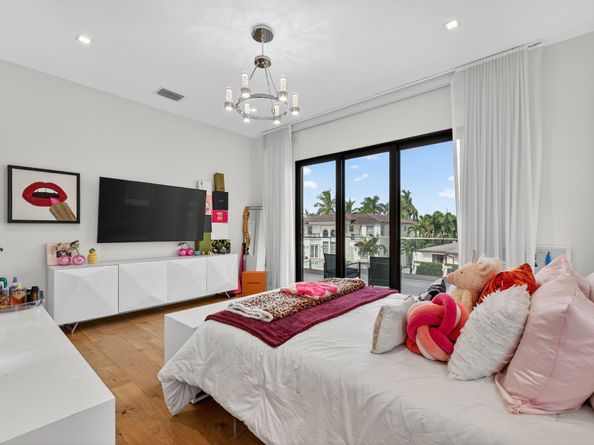 785 NE 70th Street, Boca Raton FL 33487