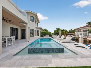 785 NE 70th Street, Boca Raton FL 33487