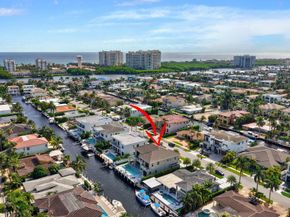 785 NE 70th Street, Boca Raton FL 33487