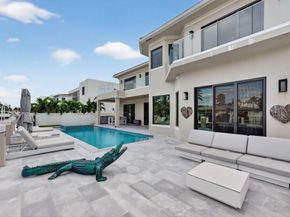 785 NE 70th Street, Boca Raton FL 33487