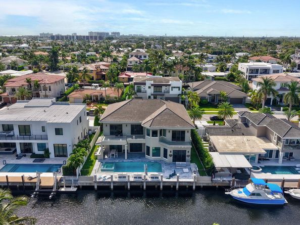 785 NE 70th Street, Boca Raton FL 33487