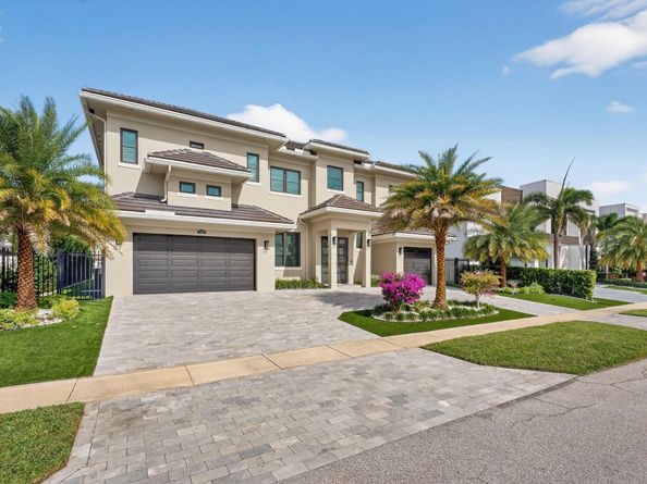 785 NE 70th Street, Boca Raton FL 33487