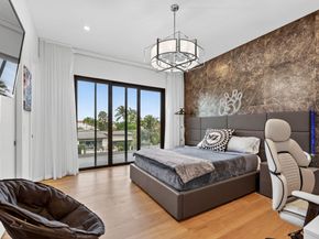 785 NE 70th Street, Boca Raton FL 33487