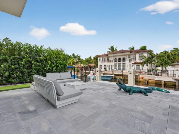 785 NE 70th Street, Boca Raton FL 33487