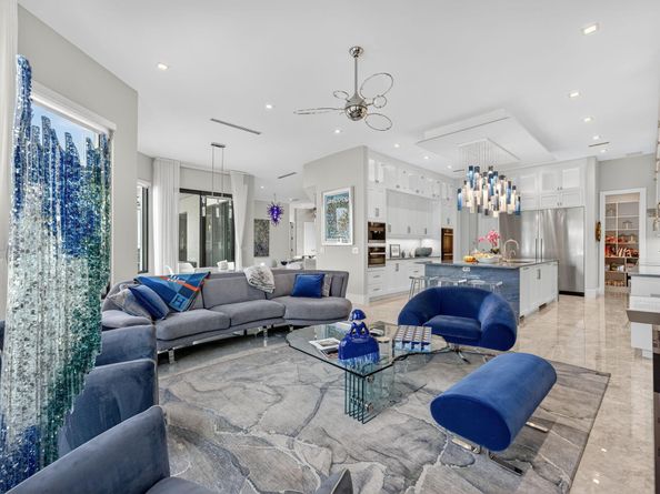 785 NE 70th Street, Boca Raton FL 33487